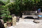 Photos of Wollongong Backpackers Keiraleagh