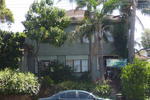 Photos of Wollongong Backpackers Keiraleagh