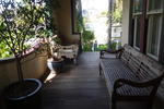 Photos of Wollongong Backpackers Keiraleagh