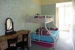 Photos of Wollongong Backpackers Keiraleagh