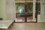 Manidi Villa - Image 2
