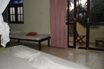 Manidi Villa - Image 1