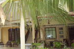 Manidi Villa - Image 3