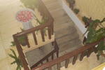 Manidi Villa - Image 4