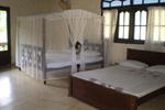 Manidi Villa - Image 5