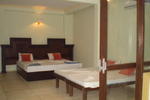 Manidi Villa - Image 6