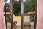 Manidi Villa - Image 7