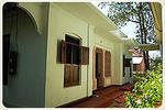 Snehadhara Homestay - Image 2
