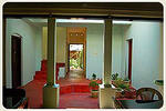 Snehadhara Homestay - Image 3