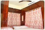 Snehadhara Homestay - Image 4