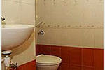 Snehadhara Homestay - Image 5