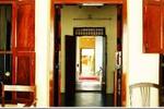 Snehadhara Homestay - Image 6