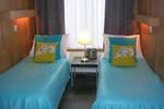 Sharm Hotel