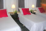 Photos of Sharm Hotel