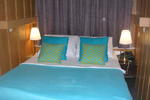 Photos of Sharm Hotel
