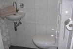 Photos of Sharm Hotel