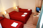Photos of Elmwood Hotel