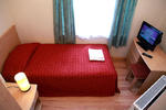 Photos of Elmwood Hotel