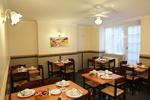 Photos of Elmwood Hotel