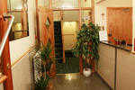 Photos of Elmwood Hotel