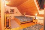 Photos of Stara Horaren Mountain Cottage