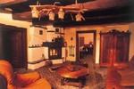 Photos of Stara Horaren Mountain Cottage