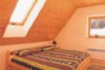 Photos of Stara Horaren Mountain Cottage