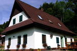 Photos of Stara Horaren Mountain Cottage