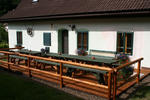 Photos of Stara Horaren Mountain Cottage