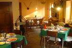 Photos of Stara Horaren Mountain Cottage