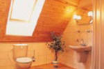 Photos of Stara Horaren Mountain Cottage