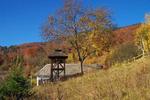 Photos of Stara Horaren Mountain Cottage