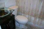 Comfy Guest House and Suite - Image 2