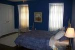 Comfy Guest House and Suite