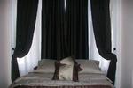 Comfy Guest House and Suite - Image 3