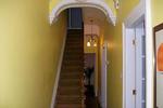 Comfy Guest House and Suite - Image 4