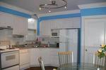 Comfy Guest House and Suite - Image 5