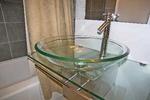 Comfy Guest House and Suite - Image 7