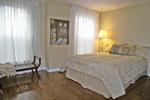 Comfy Guest House and Suite - Image 8