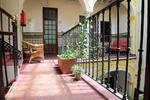 Traveler's Inn Seville - Image 2
