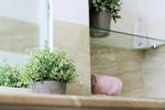 Traveler's Inn Seville - Image 6