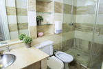 Traveler's Inn Seville - Image 7
