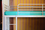 Traveler's Inn Seville - Image 8