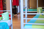 Traveler's Inn Seville - Image 9