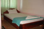 Bun Kao Guest House - Image 2