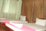 Bun Kao Guest House - Image 3