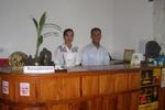 Bun Kao Guest House - Image 4