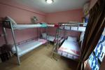 Bun Kao Guest House - Image 5