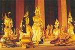 Bun Kao Guest House - Image 6