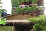 Bun Kao Guest House - Image 7